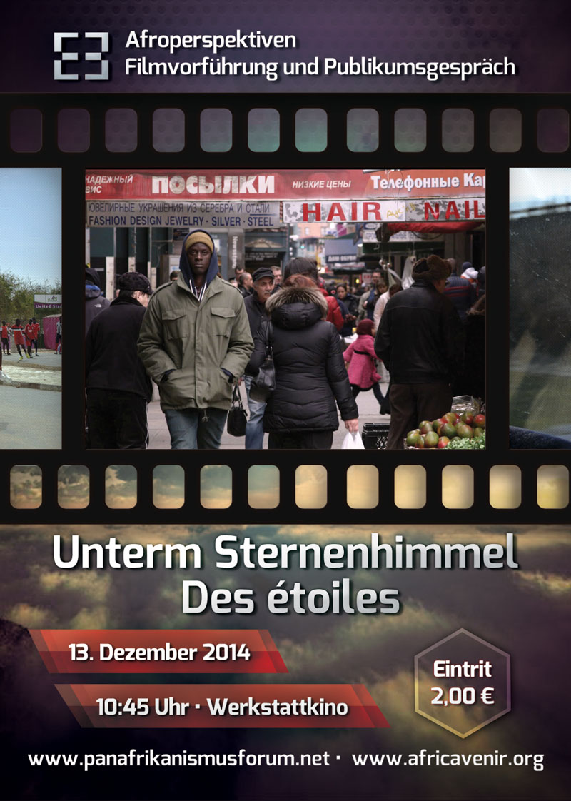 files/Massnahmen 2014/Film-afroperspektiven_Des_Etoiles_ mit_DtUntertiteln_13.12.14-Vor.jpg
